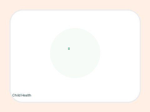 Child Health