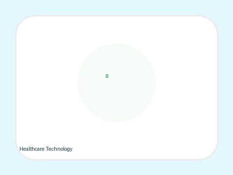 Healthcare Technology