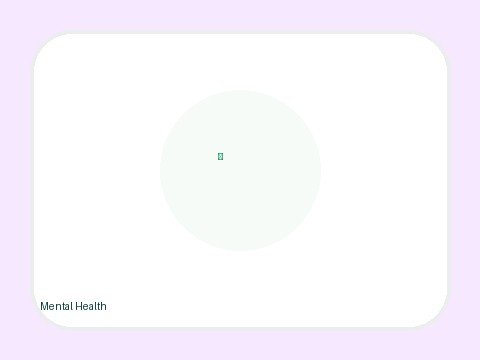Mental Health