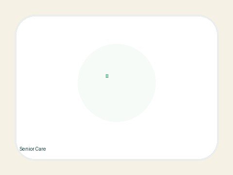 Senior Care