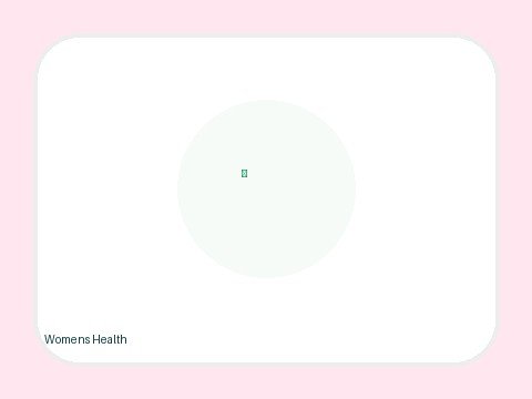Women's Health