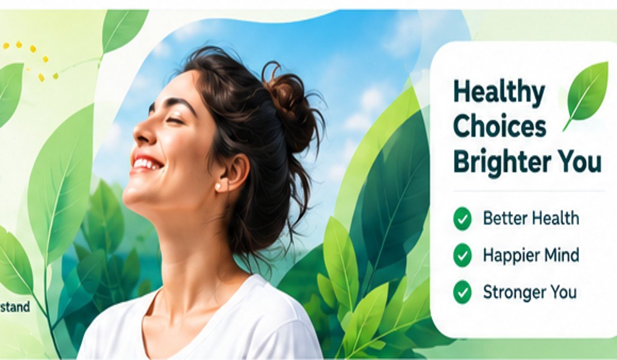 Fresh Corner Health