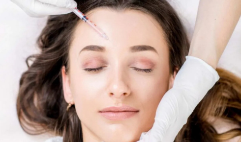 Cosmetic Injectables (Botox & Fillers) Natural Result Ke Liye Kya Jaanna Zaroori Hai