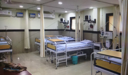 Discharge Summary Samajhna Kaun Se Points Hamesha Dhyan Se Padhna Chahiye