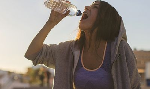 Gut–Brain Connection Mood, Stress Aur Digestion Ka Real Link