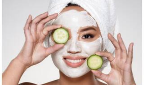 Hair Oiling Myths Kya Sach Mein Har Raat Tel Lagana Zaroori Hai