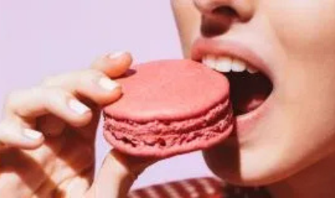 Home BP and Sugar Monitoring Ghar Ke Machine Se Numbers Ko Sahi Tarah Samajhna