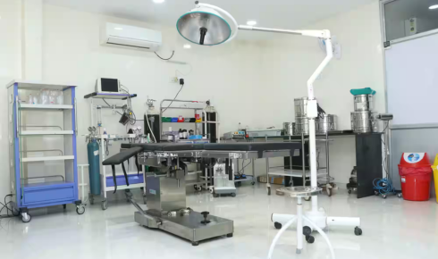 How to Choose a Hospital Location, Speciality, ICU, Cost Aur Reviews Ko Kaise Balance Karein