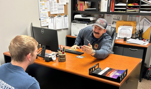 Medical Research Trials Patients Ke Liye Basic Risks, Benefits Aur Questions