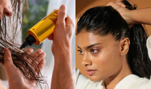 Nail Care Basics Peeling, Yellow Nails Aur Biting Habit Ko Kaise Control Karein