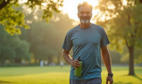 Social Media Health Myths Viral Reels Aur “Miracle Cure” Claims Ko Judge Kaise Karein