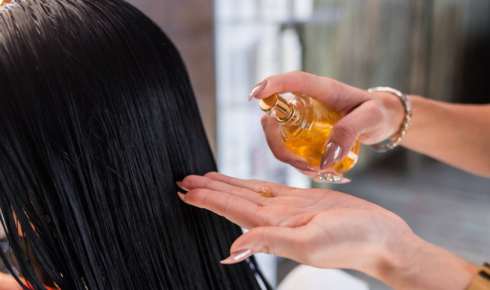 Special Occasion Skin Prep Shaadi ya Party Se 7 Din Pehle Kya Karna (Aur Kya Avoid Karna) Chahiye