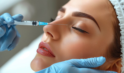 Varicose Vein Treatments Compression Stockings se Laser Tak Simple Overview