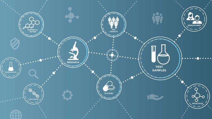 New Clinical Insights: Infection Links to Chronic Fatigue, Regulatory Progress in Oncology, and Hope for Stargardt Disease