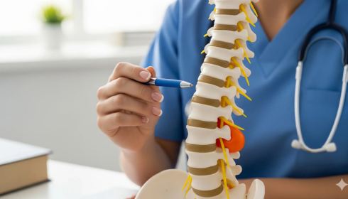 best cardiology hospital in bangalore