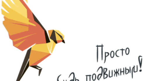 Артракам описание