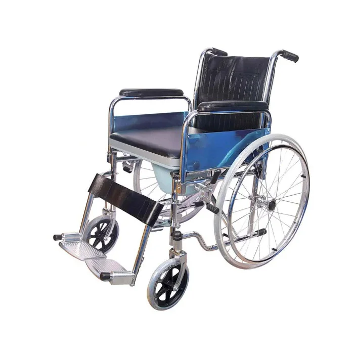 Caregiver Burnout: How the Right Mobility Aids Can Help