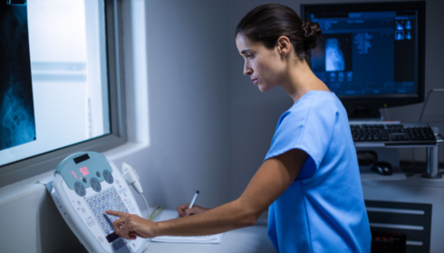 surgical visualization systems