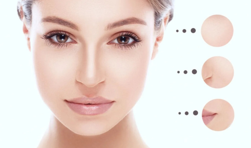 Skin clinic pune