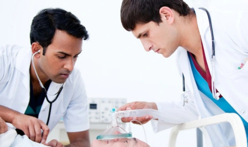 Heart Hospital in bangalore
