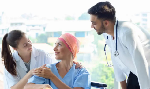 Urologist In Bangalore