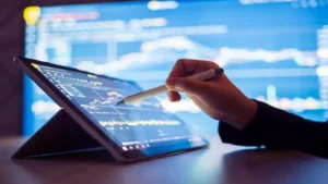 BullScope's economy-focused coverage