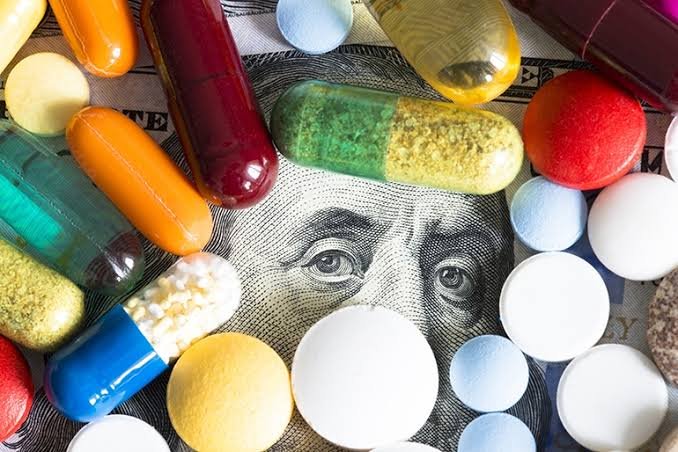 Why a Drug’s List Price Rarely Tells the Real Reimbursement Story